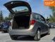 Opel Meriva, 2010 р., Бензин, 230 тис. км, Мікровен, Коричневий, Рівне AT-10417618 фото 14