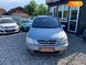 Opel Zafira, 2005, Бензин, 1.8 л., 187 тис. км, Мінівен, Сірий, Коломия 108865 фото 5