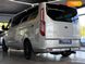 Ford Tourneo Custom, 2014, Дизель, 2.2 л., 258 тыс. км, Минивен, Серый, Нововолынск 13692 фото 18