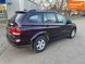 SsangYong Kyron, 2010 г., Дизель, 61 тыс. км, Внедорожник / Кроссовер, Фиолетовый, Николаев AT-10405400 фото 7