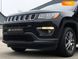 Jeep Compass, 2017, Бензин, 2.4 л., 109 тыс. км, Внедорожник / Кроссовер, Чорный, Киев 28047 фото 25