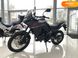 Новый Honda XL, 2024, Бензин, 750 см3, Мотоцикл, Хмельницкий new-moto-104339 фото 7