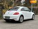 Volkswagen Beetle, 2014, Бензин, 1.8 л., 93 тыс. км, Хетчбек, Белый, Одесса 23502 фото 9