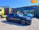 Audi A6 Allroad, 2018, Дизель, 2.97 л., 186 тыс. км, Универсал, Синий, Чернигов 107649 фото 79