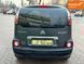 Citroen C4 Picasso, 2013 г., Дизель, 245 тыс. км, Минивен, Серый, Кривой Рог AT-10406969 фото 4