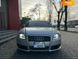 Audi S4, 2007, Бензин, 4.16 л., 85 тыс. км, Седан, Серый, Киев 23183 фото 136