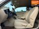 Volkswagen Beetle, 2013 г., Дизель, 216 тыс. км, Хетчбек, Коричневый, Днепр (Днепропетровск) AT-10416351 фото 16
