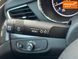 Buick Encore, 2017 г., Бензин, 162 тыс. км, Внедорожник / Кроссовер, Киев AT-10413955 фото 31