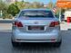 Toyota Avensis, 2011 г., Газ пропан-бутан / Бензин, 160 тыс. км, Седан, Серый, Днепр (Днепропетровск) AT-10417223 фото 2