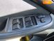 Toyota Avensis, 2003, Газ пропан-бутан / Бензин, 1.8 л., 287 тис. км, Седан, Сірий, Кропивницький (Кіровоград) 46740 фото 21