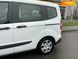 Ford Tourneo Courier, 2019, Бензин, 64 тис. км, Мінівен, Білий, Мукачево 11030 фото 107