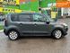 Citroen C4 Picasso, 2013 г., Дизель, 245 тыс. км, Минивен, Серый, Кривой Рог AT-10406969 фото 6