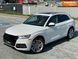 Audi Q5, 2016, Бензин, 1.98 л., 134 тис. км, Внедорожник / Кроссовер, Белый, Киев 254686 фото 4