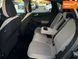Ford Escape, 2020 р., Бензин, 160 тис. км, Позашляховик / Кросовер, Сірий, Львів AT-10400970 фото 15