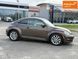 Volkswagen Beetle, 2013 г., Дизель, 216 тыс. км, Хетчбек, Коричневый, Днепр (Днепропетровск) AT-10416351 фото 5