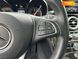 Mercedes-Benz C-Class, 2016, Бензин, 2 л., 48 тис. км, Купе, Чорний, Київ 45263 фото 34