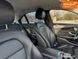 Mercedes-Benz C-Class, 2015 р., Бензин, 127 тис. км, Седан, Білий, Дніпро (Дніпропетровськ) AT-10418072 фото 5
