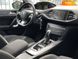 Peugeot 308, 2016, Бензин, 1.6 л., 52 тис. км, Хетчбек, Червоний, Миколаїв 40154 фото 29
