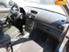 Toyota Avensis, 2003, Газ пропан-бутан / Бензин, 1.8 л., 287 тис. км, Седан, Сірий, Кропивницький (Кіровоград) 46740 фото 18