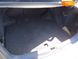 Toyota Avensis, 2003, Газ пропан-бутан / Бензин, 1.8 л., 287 тис. км, Седан, Сірий, Кропивницький (Кіровоград) 46740 фото 13