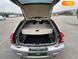 Chrysler 300C, 2006, Дизель, 2.99 л., 328 тыс. км, Универсал, Серый, Киев 28562 фото 35