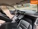 Lexus CT, 2015 г., Гибрид (HEV), 122 тыс. км, Хетчбек, Серый, Одесса AT-10409575 фото 16