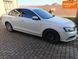 Volkswagen Jetta, 2013 р., Бензин, 125 тис. км, Седан, Білий, Івано-Франківськ AT-10400562 фото 2