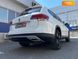 Volkswagen Atlas, 2019, Бензин, 2 л., 95 тис. км, Позашляховик / Кросовер, Білий, Одеса 27515 фото 11