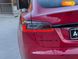 Tesla Model S, 2018, Електро, 118 тис. км, Ліфтбек, Червоний, Київ 42824 фото 8