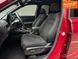 Honda CR-V, 2022 р., 23 тис. км, Позашляховик / Кросовер, Київ AT-10417804 фото 8