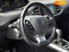 Peugeot 308, 2016, Бензин, 1.6 л., 52 тис. км, Хетчбек, Червоний, Миколаїв 40154 фото 14