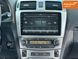 Toyota Avensis, 2011 г., Газ пропан-бутан / Бензин, 160 тыс. км, Седан, Серый, Днепр (Днепропетровск) AT-10417223 фото 5