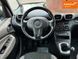 Citroen C4 Picasso, 2013 г., Дизель, 245 тыс. км, Минивен, Серый, Кривой Рог AT-10406969 фото 16