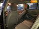 Chevrolet Trax, 2020, Бензин, 1.4 л., 8 тис. км, Позашляховик / Кросовер, Чорний, Львів 19847 фото 23