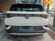 Volkswagen ID.4 Crozz, 2021, Електро, 22 тис. км, Позашляховик / Кросовер, Білий, Київ 33420 фото 5