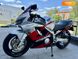 Honda CBR 600F4i, 2003, Бензин, 600 см³, 34 тыс. км, Мотоцикл Спорт-туризм, Хмельницкий moto-47082 фото 3