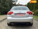 Audi A4, 2007, Бензин, 1.6 л., 211 тис. км, Седан, Сірий, Сарни Cars-Pr-66813 фото 16