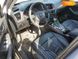 Audi Q5, 2016, Бензин, 2 л., 140 тис. км, Позашляховик / Кросовер, Сірий, Коломия Cars-EU-US-KR-35271 фото 8