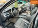 BMW 6 Series, 2008 г., Дизель, 229 тыс. км, Седан, Чорный, Харьков AT-10404207 фото 10