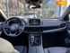 Nissan Rogue, 2020, Бензин, 2.5 л., 18 тис. км, Позашляховик / Кросовер, Сірий, Одеса 42212 фото 19