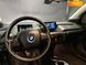 BMW I3, 2018, Електро, 73 тис. км, Хетчбек, Дніпро (Дніпропетровськ) 17931 фото 20