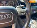 Audi Q7, 2016, Бензин, 3 л., 119 тис. км, Позашляховик / Кросовер, Чорний, Львів 42549 фото 20