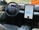 Ford Mustang Mach-E, 2022 р., Електро, 38 тис. км, Позашляховик / Кросовер, Чорний, Дніпро (Дніпропетровськ) AT-10400780 фото 14