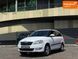 Skoda Fabia, 2011 р., Дизель, 232 тис. км, Універсал, Київ AT-10418352 фото 3