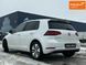 Volkswagen e-Golf, 2018 р., Електро, 183 тис. км, Хетчбек, Білий, Львів AT-10409703 фото 10
