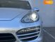 Porsche Cayenne, 2012, Дизель, 2.97 л., 192 тис. км, Позашляховик / Кросовер, Сірий, Одеса 102566 фото 2