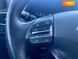 Hyundai i30, 2018, Бензин, 1.35 л., 85 тис. км, Хетчбек, Червоний, Київ 39623 фото 24
