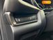 Mazda CX-30, 2020, Бензин, 2.5 л., 31 тыс. км, Внедорожник / Кроссовер, Чорный, Запорожье 17389 фото 25