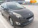 Renault Megane Scenic, 2010, Дизель, 1.87 л., 241 тис. км, Мінівен, Сірий, Первомайськ Cars-Pr-65220 фото 2