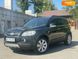 Chevrolet Captiva, 2008, Газ пропан-бутан / Бензин, 3.2 л., 191 тис. км, Позашляховик / Кросовер, Чорний, Кривий Ріг 108747 фото 27